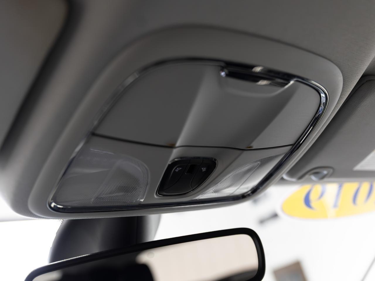 2019 Jeep Cherokee Limited 4WD Cranberry PA