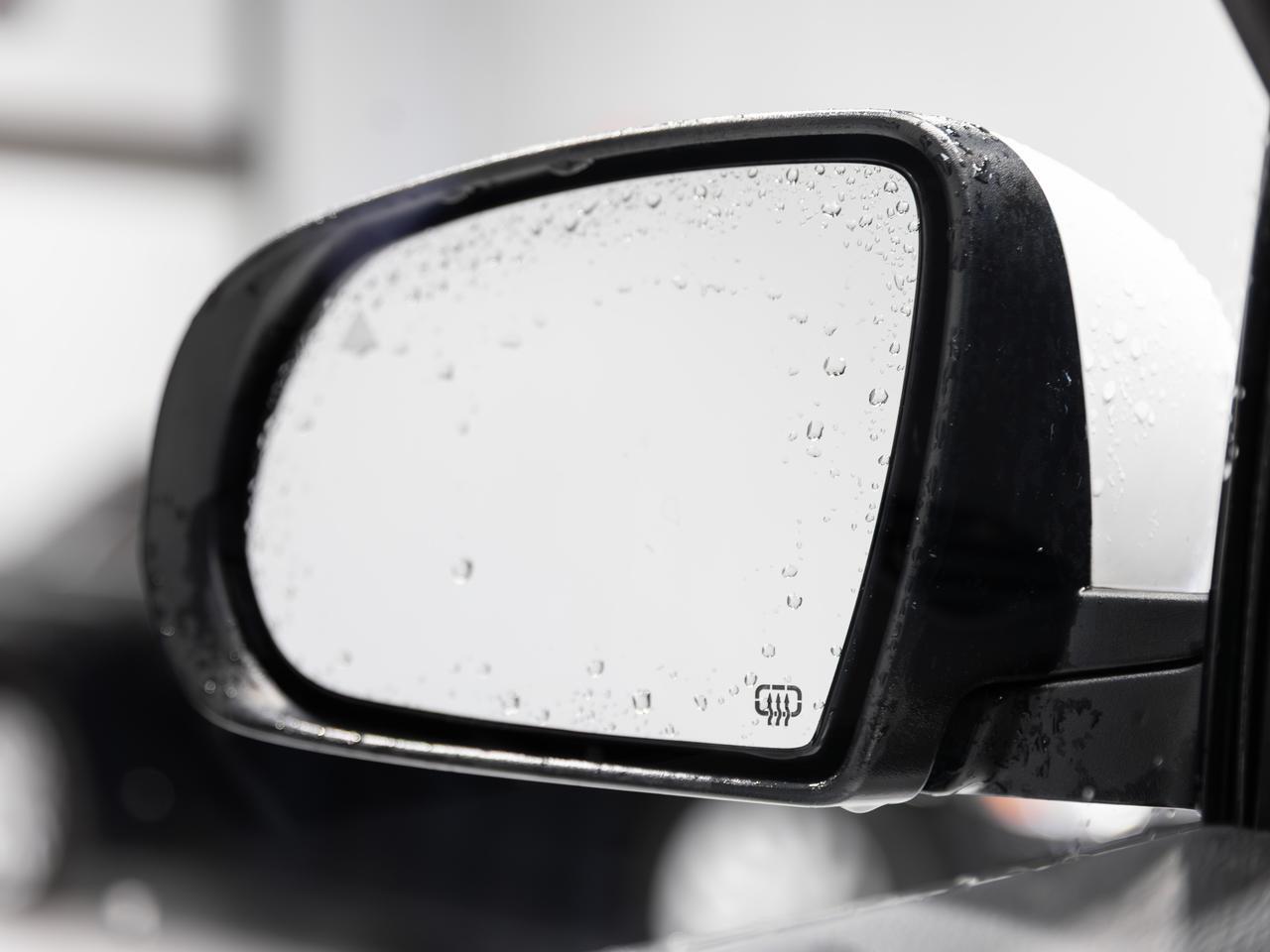 2019 Jeep Cherokee Limited 4WD Cranberry PA