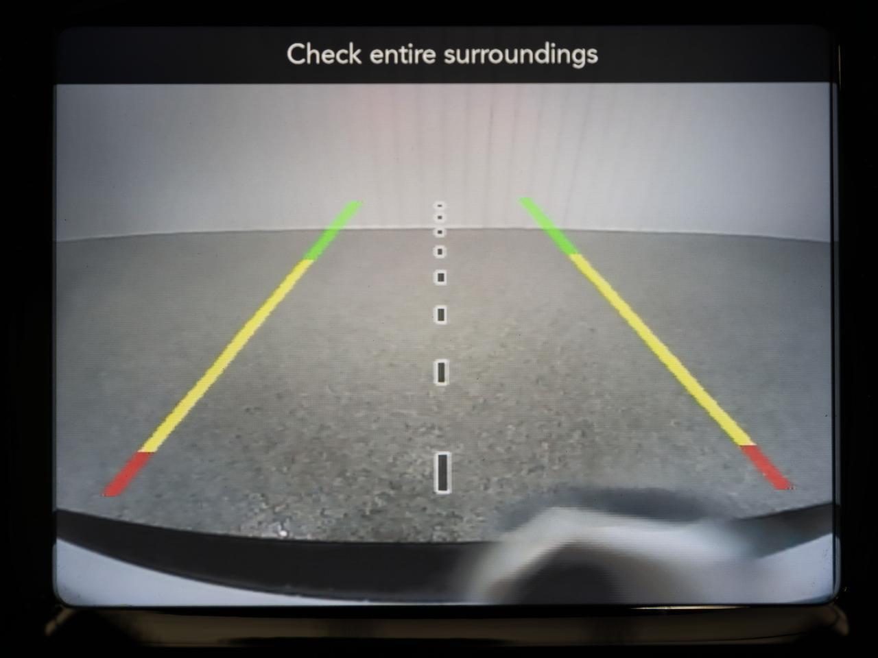 2019 Jeep Cherokee Limited 4WD Cranberry PA