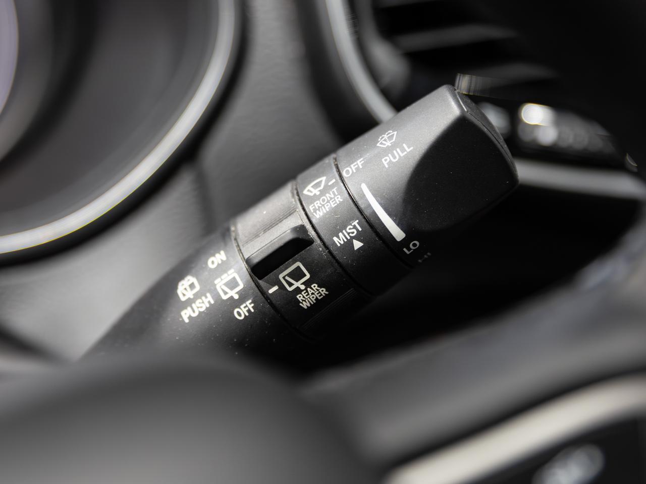 2019 Jeep Cherokee Limited 4WD Cranberry PA