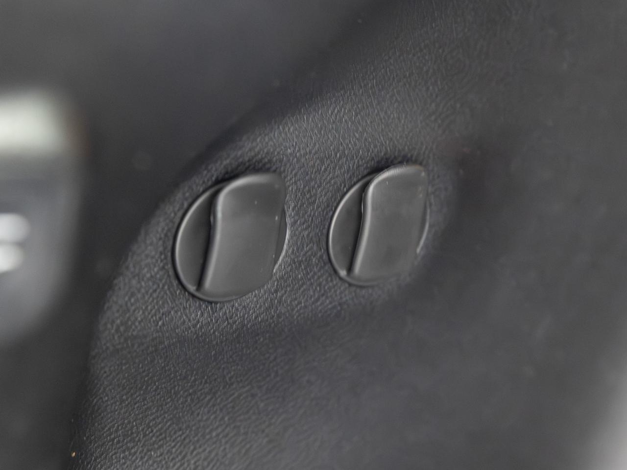 2019 Jeep Cherokee Limited 4WD Cranberry PA