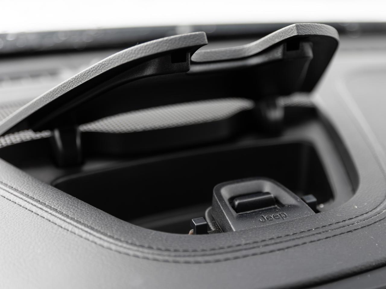 2019 Jeep Cherokee Limited 4WD Cranberry PA