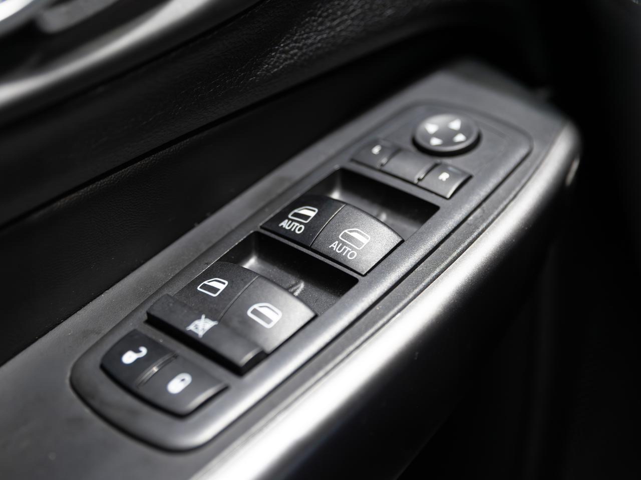 2019 Jeep Cherokee Limited 4WD Cranberry PA