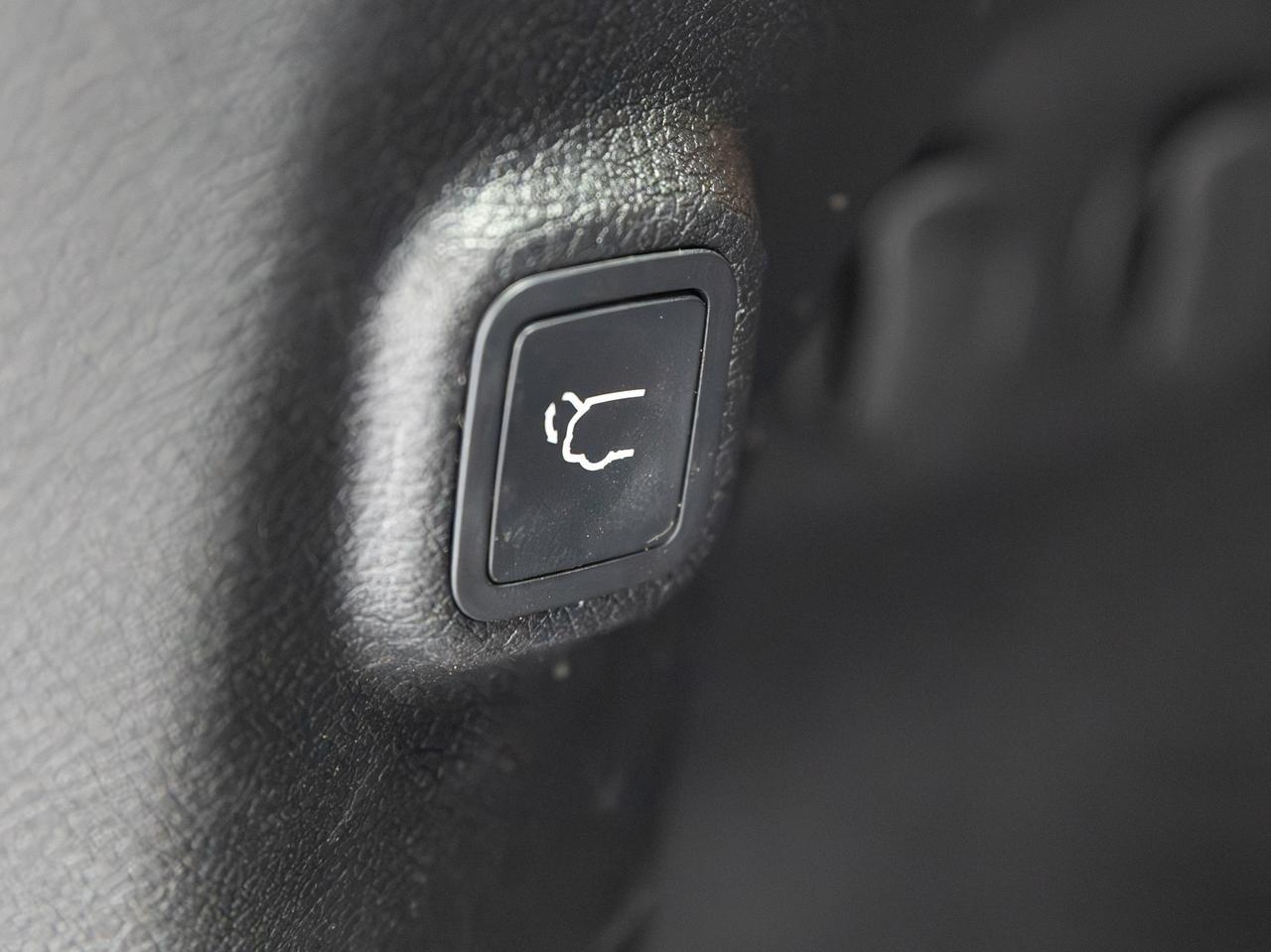 2019 Jeep Cherokee Limited 4WD Cranberry PA