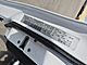 2019 Jeep Cherokee Limited 4WD Fond du Lac WI