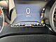 2019 Jeep Cherokee Limited 4WD Fond du Lac WI