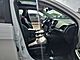 2019 Jeep Cherokee Limited 4WD Fond du Lac WI