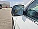 2019 Jeep Cherokee Limited 4WD Fond du Lac WI