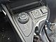 2019 Jeep Cherokee Limited 4WD Fond du Lac WI