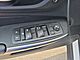 2019 Jeep Cherokee Limited 4WD Fond du Lac WI