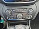 2019 Jeep Cherokee Limited 4WD Fond du Lac WI
