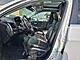 2019 Jeep Cherokee Limited 4WD Fond du Lac WI