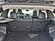 2019 Jeep Cherokee Limited 4WD Fond du Lac WI