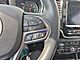 2019 Jeep Cherokee Limited 4WD Fond du Lac WI
