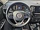 2019 Jeep Cherokee Limited 4WD Fond du Lac WI