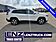 2019 Jeep Cherokee Limited 4WD Fond du Lac WI
