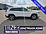 2019 Jeep Cherokee Limited 4WD Fond du Lac WI