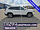 2019 Jeep Cherokee Limited 4WD Fond du Lac WI