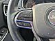 2019 Jeep Cherokee Limited 4WD Fond du Lac WI
