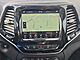2019 Jeep Cherokee Limited 4WD Fond du Lac WI