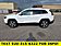 2019 Jeep Cherokee Limited 4WD Fond du Lac WI