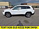 2019 Jeep Cherokee Limited 4WD Fond du Lac WI