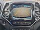 2019 Jeep Cherokee Limited 4WD Fond du Lac WI