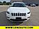 2019 Jeep Cherokee Limited 4WD Fond du Lac WI