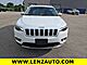 2019 Jeep Cherokee Limited 4WD Fond du Lac WI