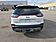 2019 Jeep Cherokee Limited 4WD Fond du Lac WI