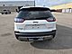 2019 Jeep Cherokee Limited 4WD Fond du Lac WI