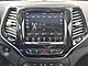 2019 Jeep Cherokee Limited 4WD Fond du Lac WI