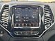 2019 Jeep Cherokee Limited 4WD Fond du Lac WI