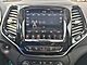 2019 Jeep Cherokee Limited 4WD Fond du Lac WI