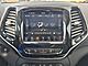 2019 Jeep Cherokee Limited 4WD Fond du Lac WI
