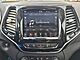 2019 Jeep Cherokee Limited 4WD Fond du Lac WI