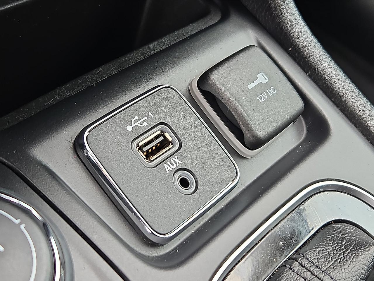 2019 Jeep Cherokee Limited 4x4 Vineland NJ