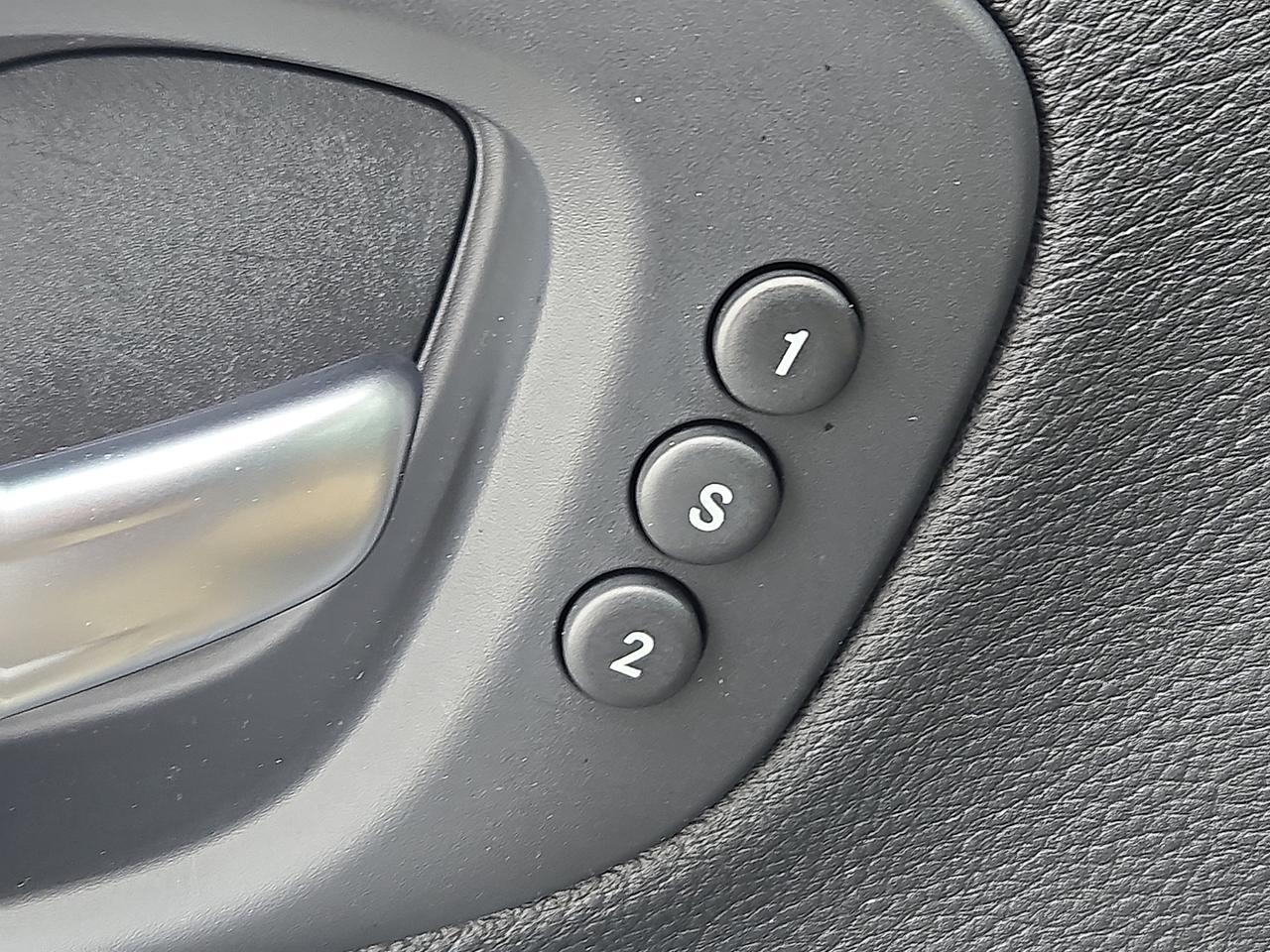 2019 Jeep Cherokee Limited 4x4 Vineland NJ