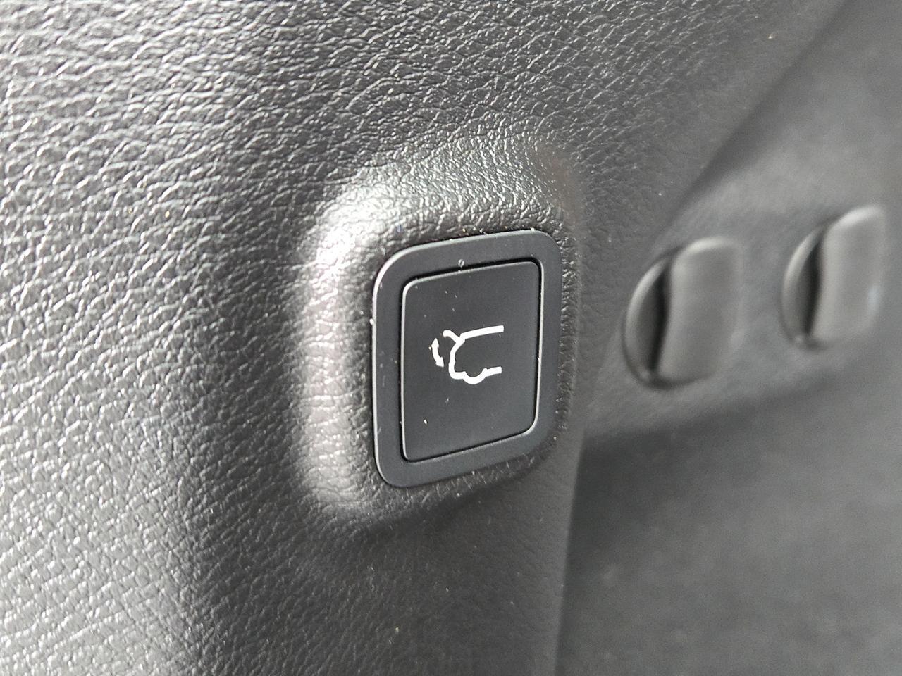 2019 Jeep Cherokee Limited 4x4 Vineland NJ