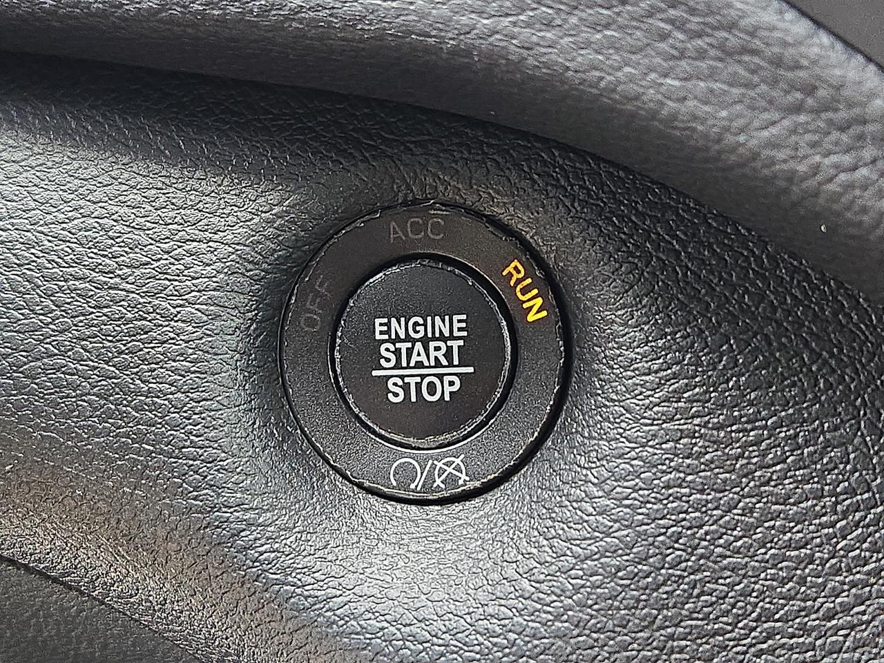 2019 Jeep Cherokee Limited 4x4 Vineland NJ