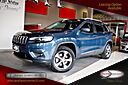 2019 Jeep Cherokee Limited Bluetooth Back-Up Camera Springfield NJ 2019 Jeep Cherokee Limited Bluetooth Back-Up Camera Springfield NJ