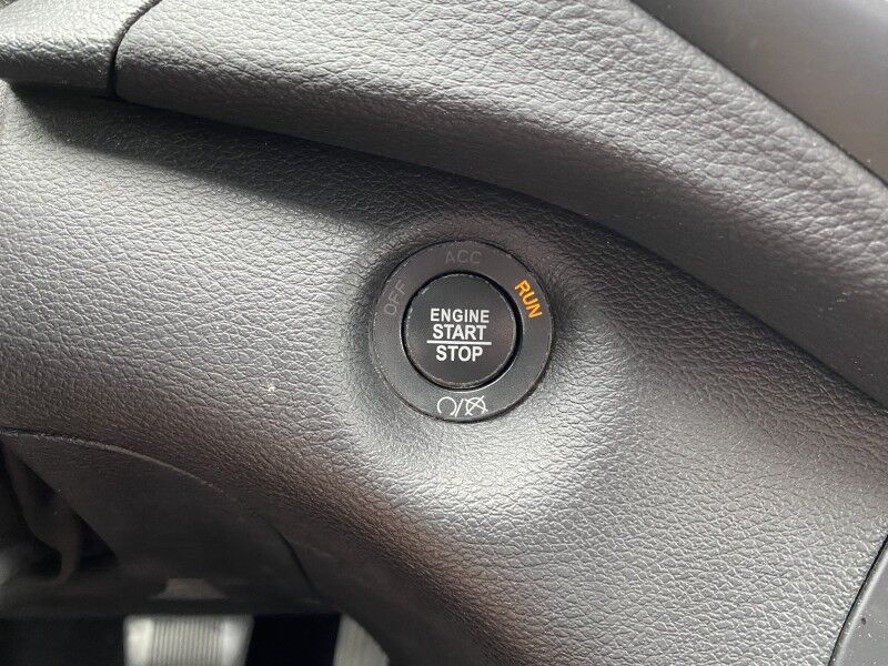 2019 Jeep Cherokee Limited Bristol  PA