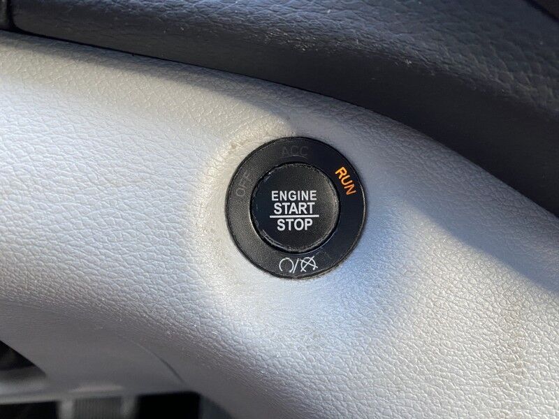 2019 Jeep Cherokee Limited Bristol  PA