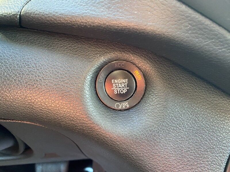 2019 Jeep Cherokee Limited Springfield PA