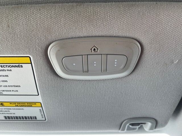 2019 Jeep Cherokee Limited Cleveland OH