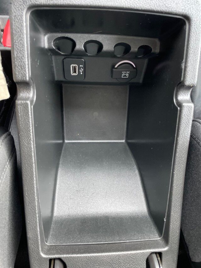 2019 Jeep Cherokee Limited Cleveland OH