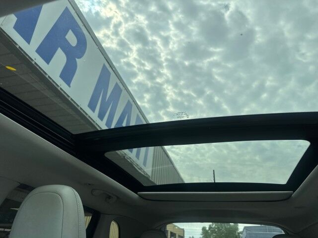 2019 Jeep Cherokee Limited Cleveland OH