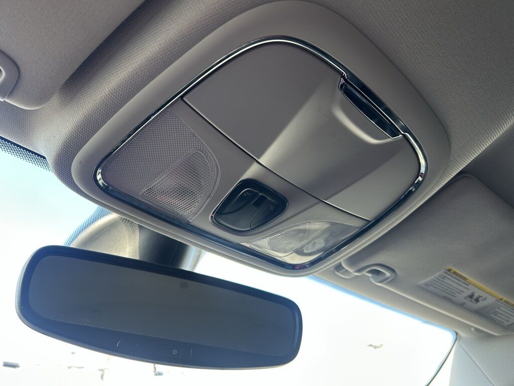 2019 Jeep Cherokee Limited Crestwood KY