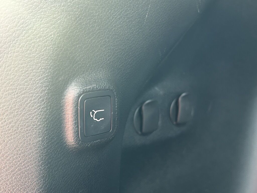 2019 Jeep Cherokee Limited Crestwood KY