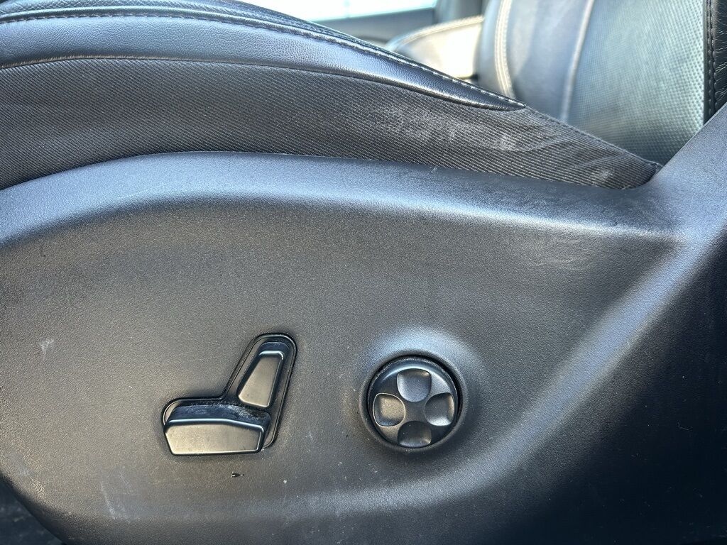 2019 Jeep Cherokee Limited Crestwood KY